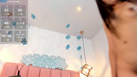  S U N N Y online show from 12/27/24, 10:59