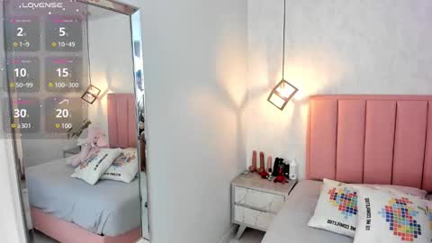  S U N N Y online show from 01/16/25, 08:03