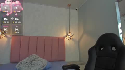  S U N N Y online show from 09/10/25, 12:27