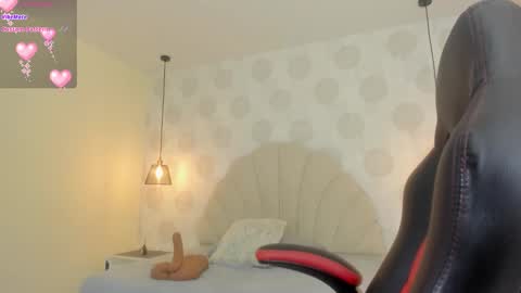  S U N N Y online show from 01/14/26, 08:14