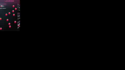  S U N N Y online show from 02/03/26, 12:43