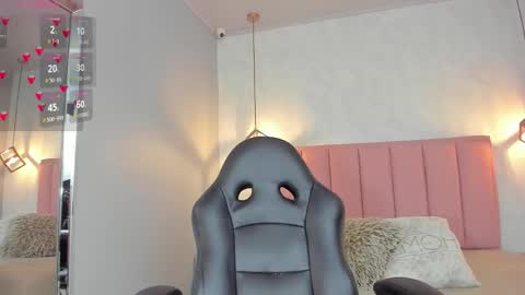  S U N N Y online show from 02/13/26, 01:29