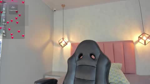  S U N N Y online show from 02/24/26, 12:47