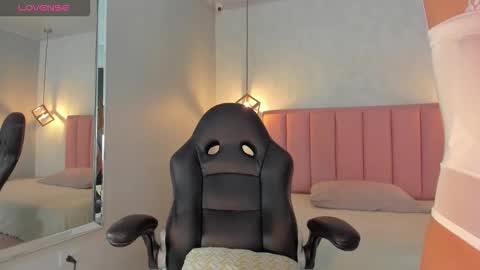  S U N N Y online show from 02/28/26, 12:28