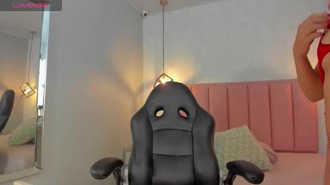  S U N N Y online show from 03/03/26, 12:33