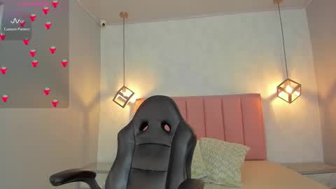  S U N N Y online show from 03/09/26, 12:53