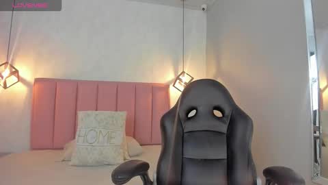  S U N N Y online show from 03/26/26, 12:55