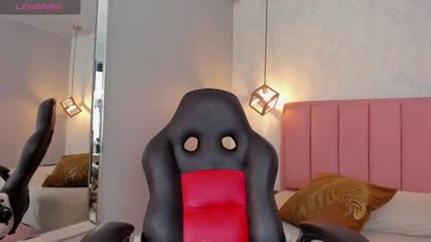  S U N N Y online show from 07/06/26, 12:57