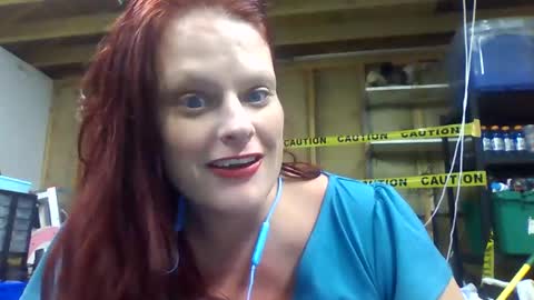 Snapshot of sunnydangel chatting on 12/05/24, 02:42 Sunnie online show from 12/05/24, 02:42