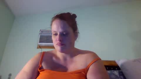 Snapshot of sunnydangel chatting on 12/28/24, 12:45 Sunnie online show from 12/28/24, 12:45
