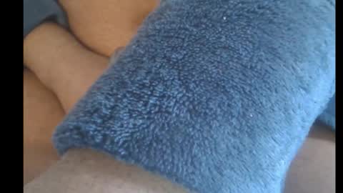 Snapshot of sunnydflower chatting on 03/03/26, 04:02 NatureboyThiccFlair online show from 03/03/26, 04:02