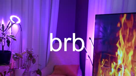 Snapshot of sunnyfia chatting on 02/08/25, 05:51 Fia - TG - Mia - Alice - online show from 02/08/25, 05:51