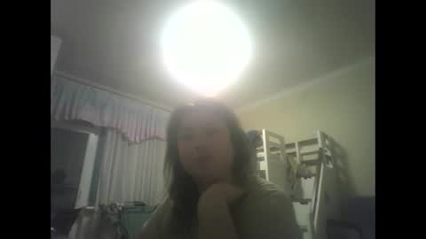 Snapshot of sunnygirl29 chatting on 12/22/25, 05:26 sunnygirl29 online show from 12/22/25, 05:26