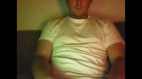 sunnygun0 online show from 12/23/24, 07:41