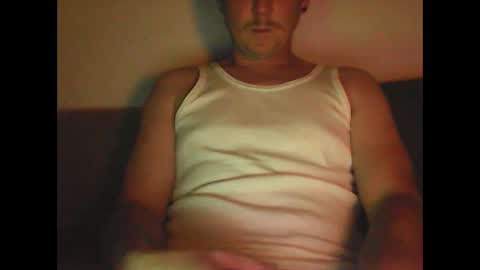 sunnygun0 online show from 12/27/24, 05:48