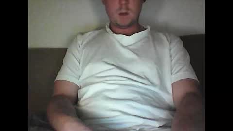 sunnygun0 online show from 01/02/25, 08:13