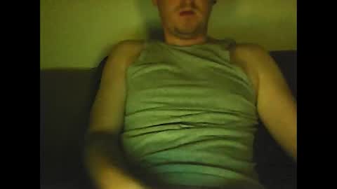 sunnygun0 online show from 02/02/25, 07:46