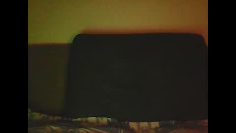 sunnygun0 online show from 02/19/25, 07:27