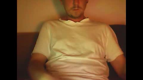 sunnygun0 online show from 02/27/25, 12:34