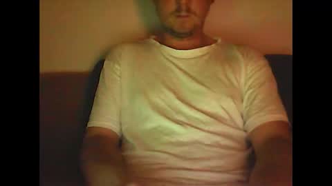 sunnygun0 online show from 03/01/25, 01:51