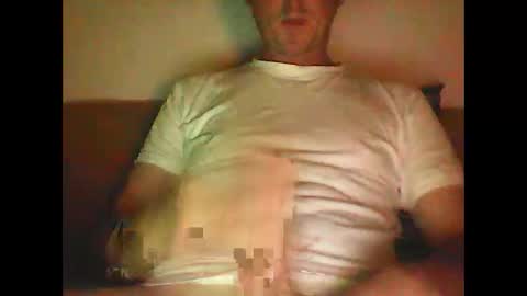 sunnygun0 online show from 09/13/25, 06:51