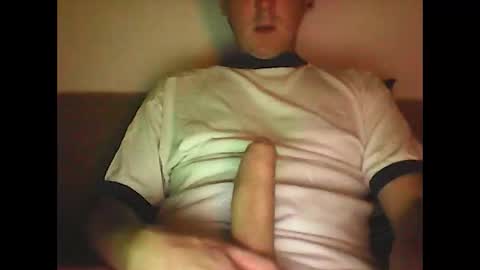 sunnygun0 online show from 09/27/25, 07:08