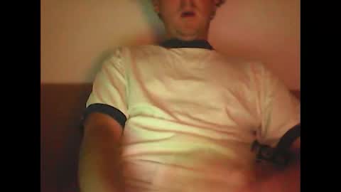 sunnygun0 online show from 10/02/25, 03:52