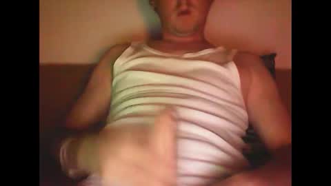 sunnygun0 online show from 10/09/25, 06:39