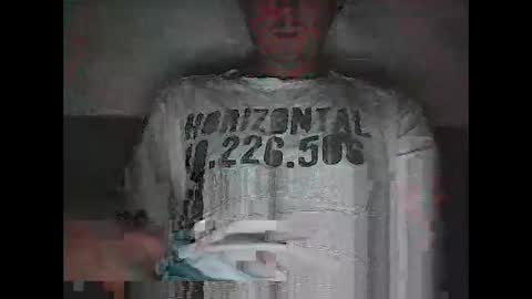 sunnygun0 online show from 10/25/25, 04:57