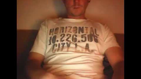 sunnygun0 online show from 10/27/25, 06:01