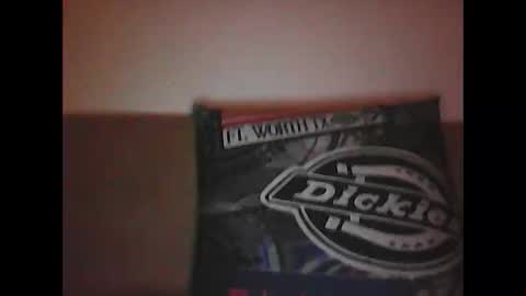 sunnygun0 online show from 10/30/25, 09:04