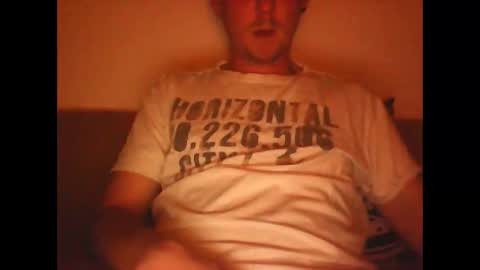 sunnygun0 online show from 11/23/25, 05:46