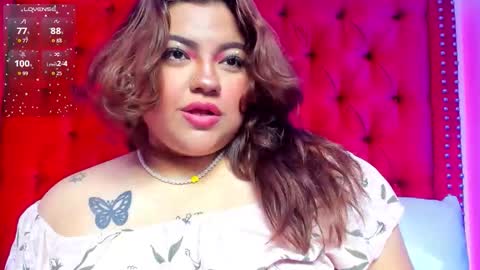 Sunny  online show from 03/07/26, 12:24