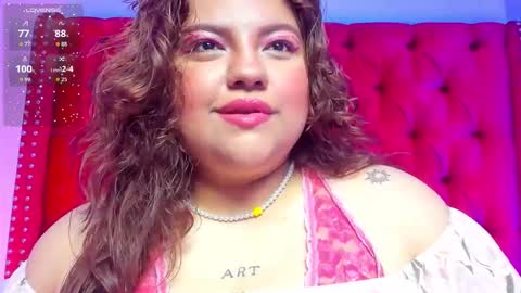 Sunny  online show from 03/11/26, 12:33