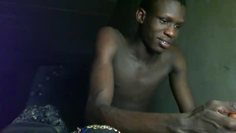 Snapshot of sunnyjohn447 chatting on 10/03/25, 08:55 Sunnyblack2 online show from 10/03/25, 08:55