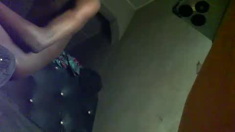 Sunnyblack2 online show from 11/14/25, 10:25