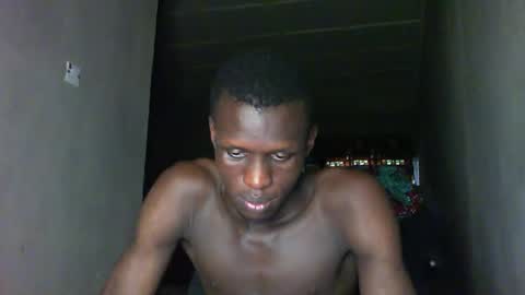 Sunnyblack2 online show from 12/21/25, 02:24