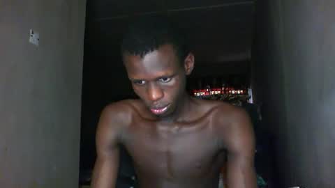 Sunnyblack2 online show from 01/06/26, 09:02