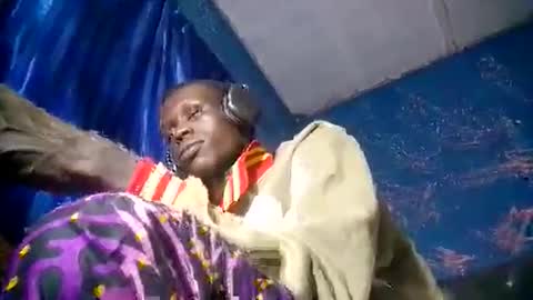 Sunnyblack2 online show from 03/30/26, 09:54