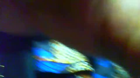 Sunnyblack2 online show from 05/31/26, 10:33