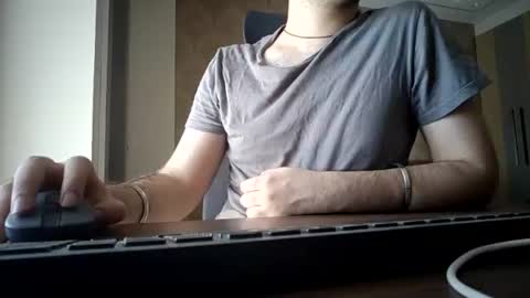 sunnyleonekafan69 online show from 10/26/25, 04:29