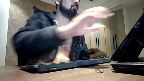 sunnyleonekafan69 online show from 02/02/26, 01:37