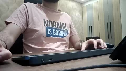 sunnyleonekafan69 online show from 02/25/26, 10:03