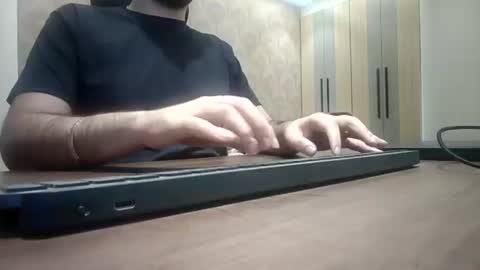 sunnyleonekafan69 online show from 02/28/26, 03:51