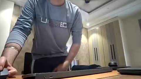 sunnyleonekafan69 online show from 03/07/26, 05:37