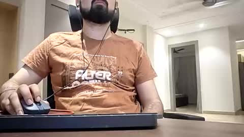 sunnyleonekafan69 online show from 05/06/26, 05:07
