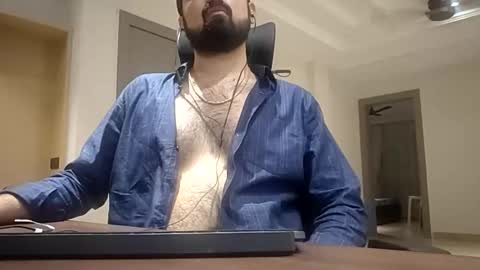 sunnyleonekafan69 online show from 05/08/26, 05:07