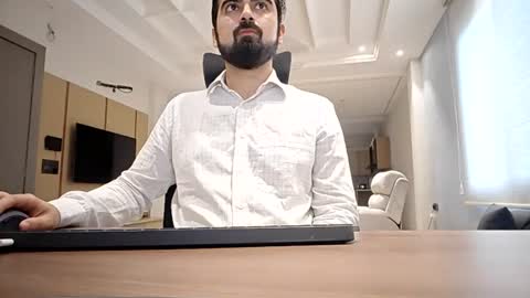 sunnyleonekafan69 online show from 06/16/26, 12:19