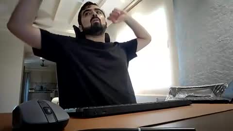 sunnyleonekafan69 online show from 07/08/26, 09:58