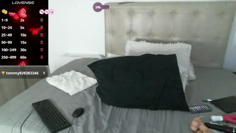 Sunny online show from 05/16/26, 12:40